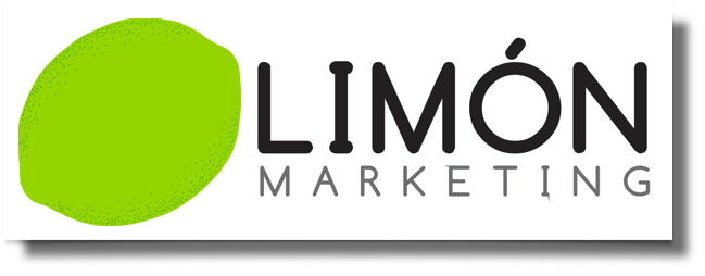 Limón Márketing